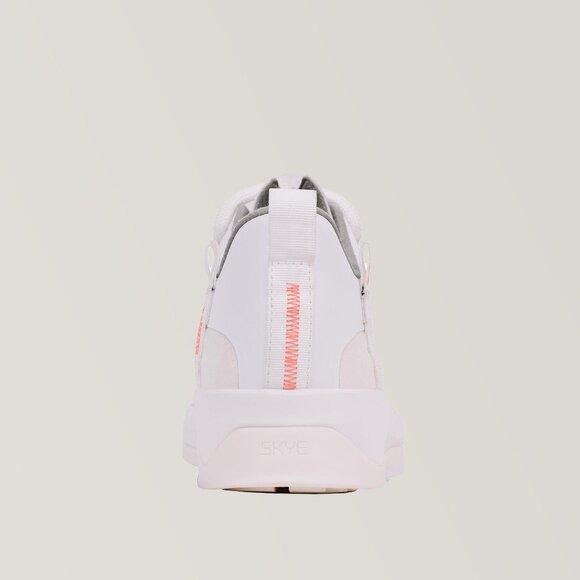 SKYE Unisex The Mobrly Sneakers - Picture 4 of 5